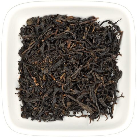 Ba Xian (Eight Immortals) Oolong Ba Xian (Eight Immortals) Oolong