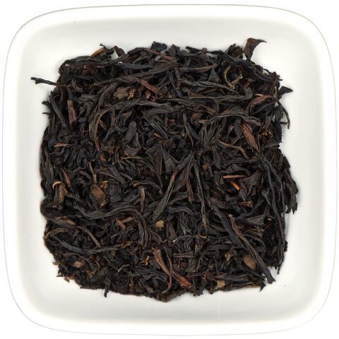 Ya Shi Xiang Oolong