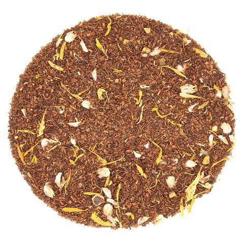Pecan Pie Rooibos Tea Pecan Pie Rooibos Tea