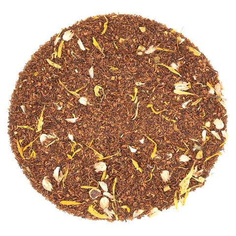 Pecan Pie Rooibos Tea