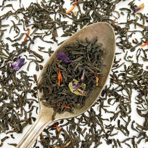 Royale Ceylon Black Tea