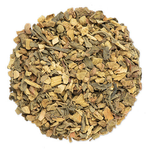 Invigorate Invigorate