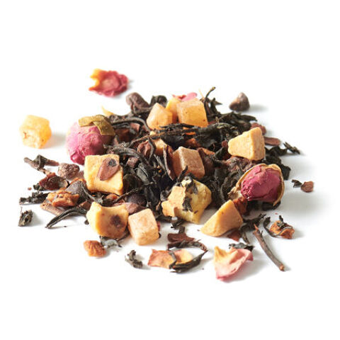 chocolate earl grey chocolate earl grey