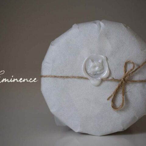 Eminence Eminence