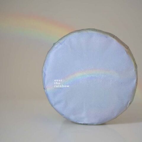 Over the Rainbow Over the Rainbow