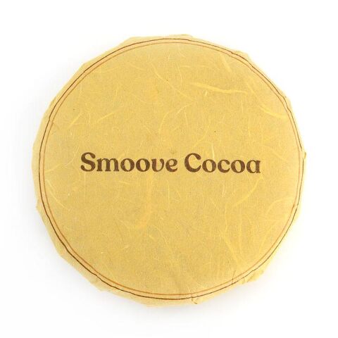Smoove Cocoa