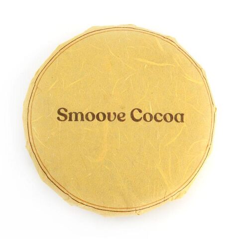 Smoove Cocoa Smoove Cocoa