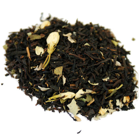Forget-me-Not Black Tea Forget-me-Not Black Tea