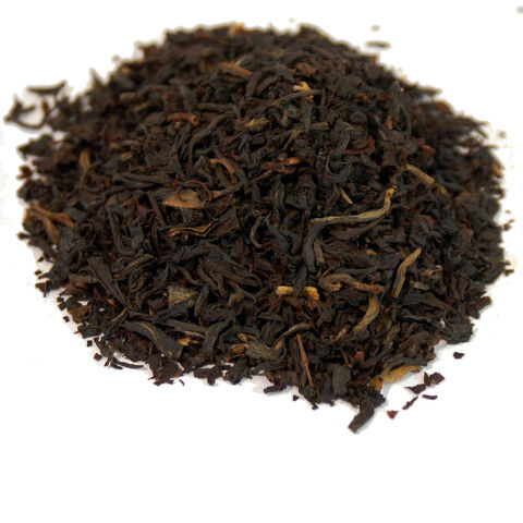 Tippy Yunnan Tippy Yunnan