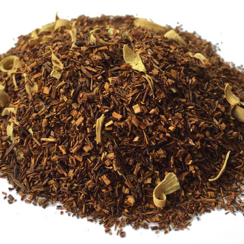 Roasted Chestnut Rooibos
