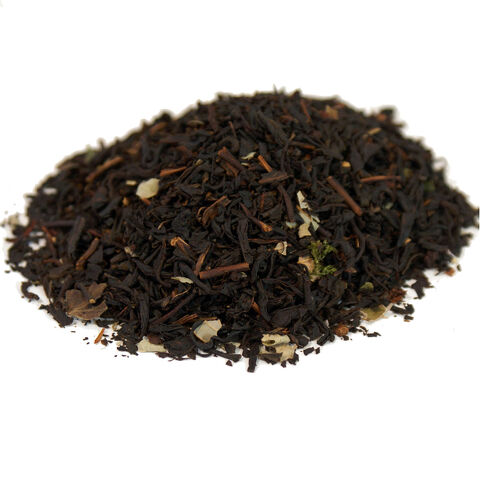 Black Currant Black Currant