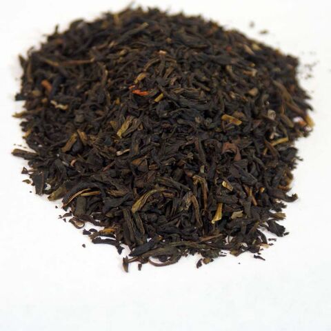 Vanilla Orange Jasmine Vanilla Orange Jasmine