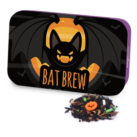 bat brew bat brew