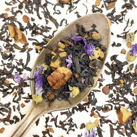Mardi Gras Blend