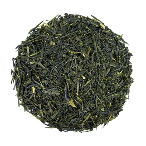 Sencha Supreme Sencha Supreme
