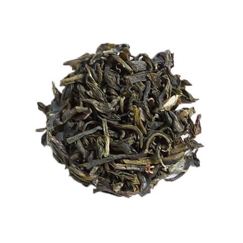 CHINA JASMINE DA ZHANG SELECT ORGANIC