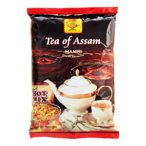 Mamri Fresh Aromatic Assam