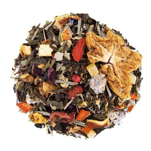 Paradise Blend Paradise Blend