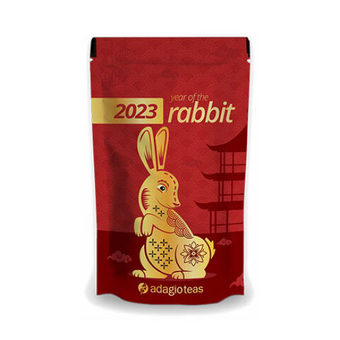 Year of the Rabbit Year of the Rabbit