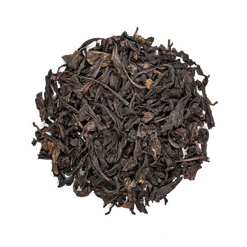 Red Robe Oolong