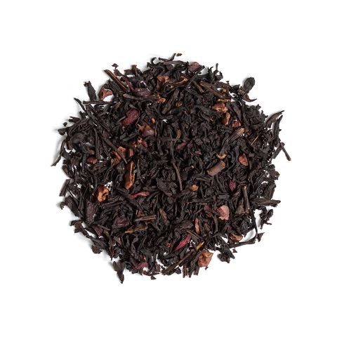 Valentine Blend Valentine Blend