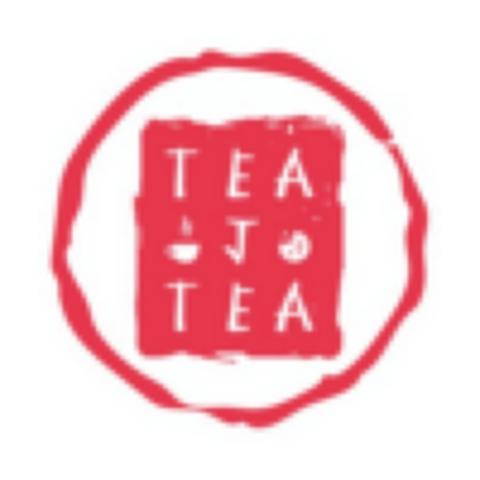 3 Month Tea Subscription