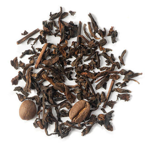 pu erh coffee pu erh coffee