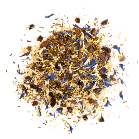 Winter Wonderland Rooibos Winter Wonderland Rooibos