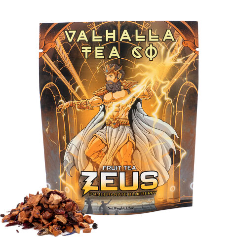 Zeus