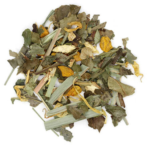arabica lemon turmeric arabica lemon turmeric