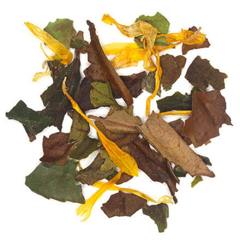 white earl grey