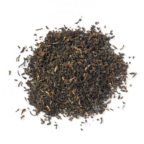 Darjeeling Choice by the Pound Darjeeling Choice by the Pound