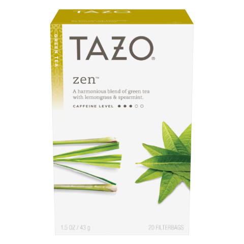 Zen Zen