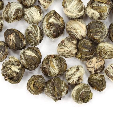 Jasmine Phoenix Pearls Jasmine Phoenix Pearls