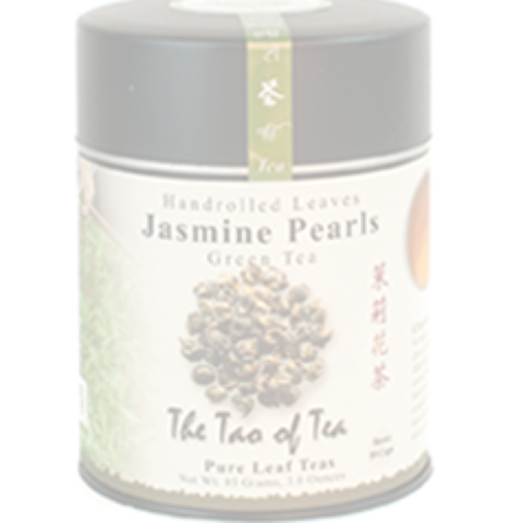 JASMINE PEARLS