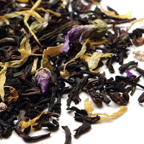 MANGO TANGO BLACK TEA