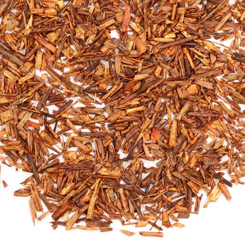rooibos