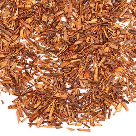 Rooibos