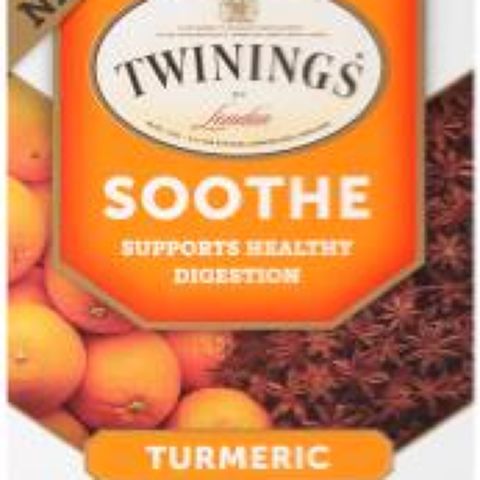 Soothe Soothe
