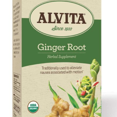 GINGER ROOT HERBAL TEA BAGS GINGER ROOT HERBAL TEA BAGS