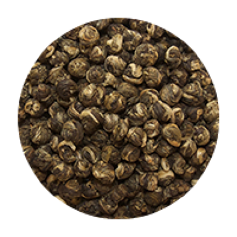 JASMINE PEARLS