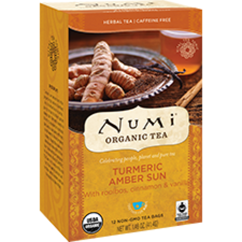 AMBER SUN AMBER SUN