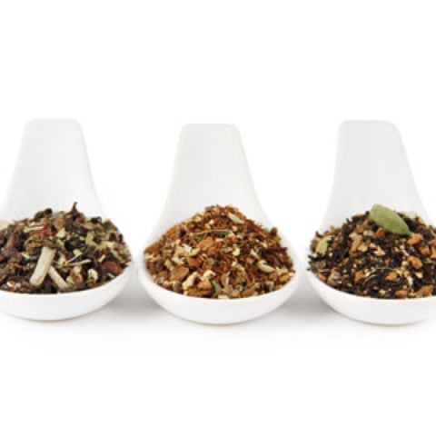 MASALA CHAI SAMPLE SET MASALA CHAI SAMPLE SET