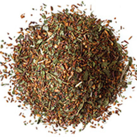 Peppermint Rooibos