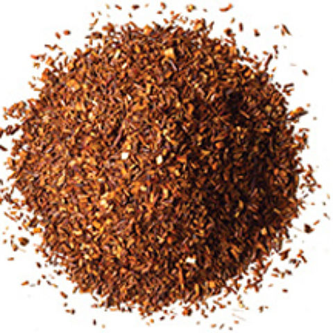 Rooibos Rooibos