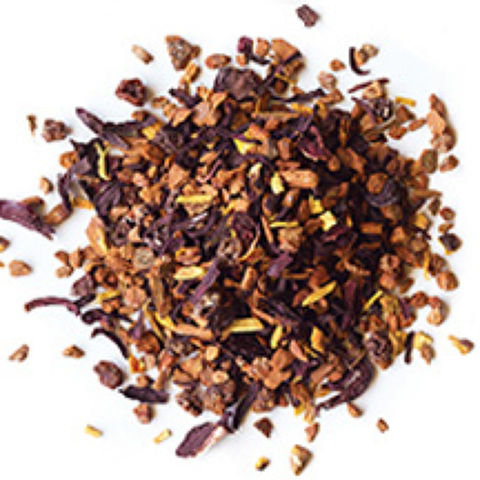 Cinnamon Plum Cinnamon Plum