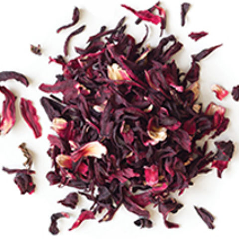 Hibiscus Hibiscus