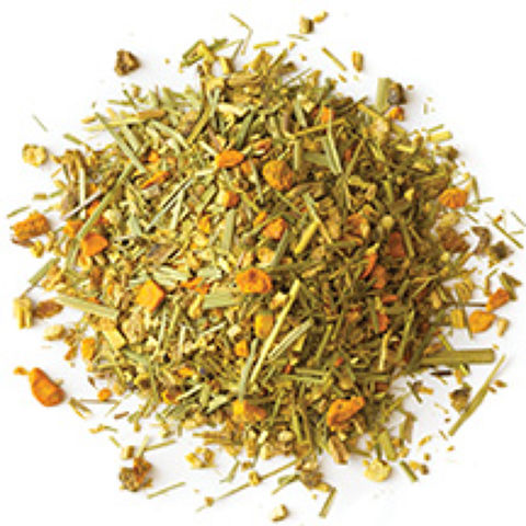 Turmeric Ginger Turmeric Ginger