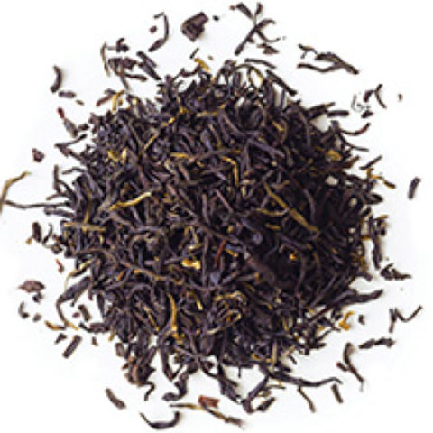 Earl Grey Supreme Earl Grey Supreme