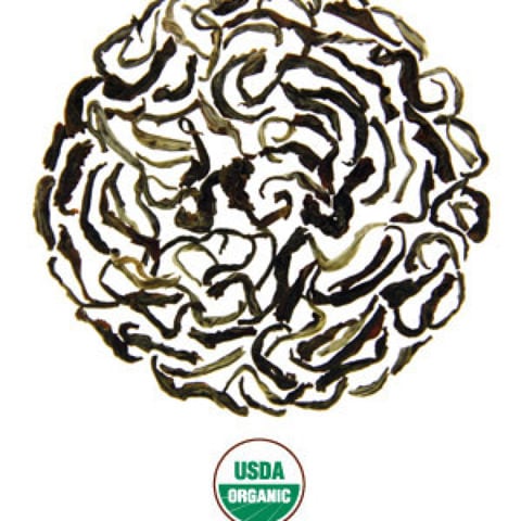 HIMALAYAN CLASSIC BLACK TEA HIMALAYAN CLASSIC BLACK TEA